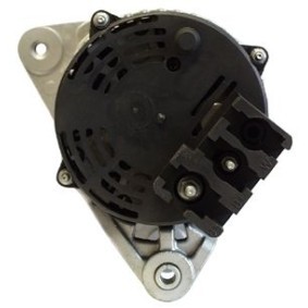 Lichtmaschine DRA3756 von DELCO REMY günstig für 568,08 € online kaufen