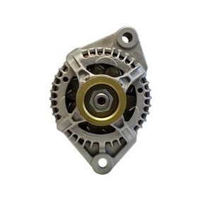 Lichtmaschine DRA3757 von DELCO REMY günstig für 511,63 € online kaufen