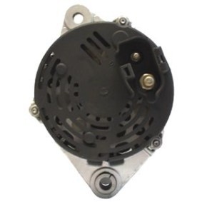 Lichtmaschine DRA3768 von DELCO REMY günstig für 429,73 € online kaufen