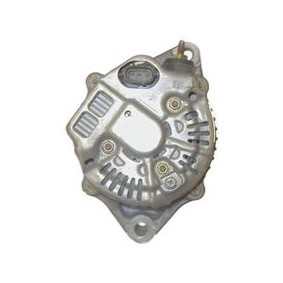 Lichtmaschine für ROVER von DELCO REMY