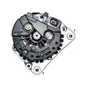 Lichtmaschine DRA3806 von DELCO REMY günstig für 485,16 € online kaufen