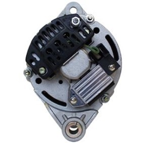 Lichtmaschine DRA3880 von DELCO REMY günstig für 420,84 € online kaufen