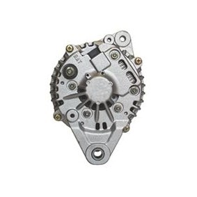 Lichtmaschine DRA3889 von DELCO REMY günstig für 116,82 € online kaufen