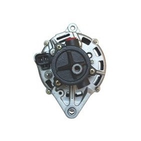Lichtmaschine DRA3897 von DELCO REMY günstig für 127,46 € online kaufen