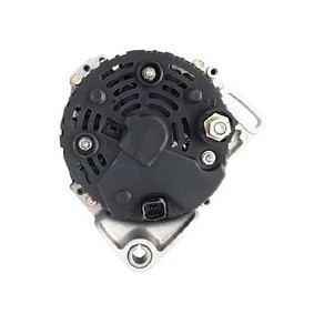 Lichtmaschine DRA3914 von DELCO REMY günstig für 365,72 € online kaufen