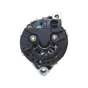 Lichtmaschine DRA3924 von DELCO REMY günstig für 531,39 € online kaufen