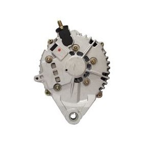 Lichtmaschine DRA3944 von DELCO REMY günstig für 787,57 € online kaufen