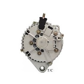 Lichtmaschine DRA3945 von DELCO REMY günstig für 607,83 € online kaufen