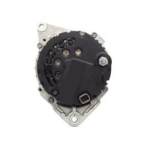 Lichtmaschine für DACIA von DELCO REMY