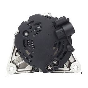 Lichtmaschine DRA4044 von DELCO REMY günstig für 401,12 € online kaufen