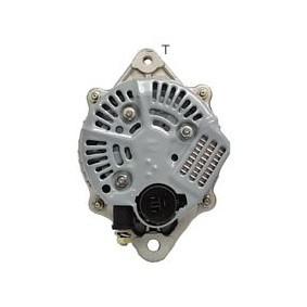 Lichtmaschine für ISUZU von DELCO REMY