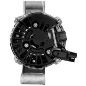 Lichtmaschine DRA4144 von DELCO REMY günstig für 458,64 € online kaufen