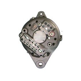 Lichtmaschine für MAZDA von DELCO REMY