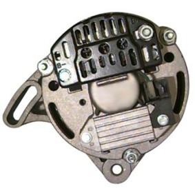 Lichtmaschine DRA5641 von DELCO REMY günstig für 79,03 € online kaufen