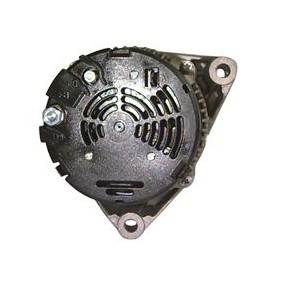 Köp Generator av DELCO REMY DRA8170 till det låga priset 7661,80 kr