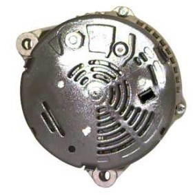 Köp Generator av DELCO REMY DRA8260 till det låga priset 6885,80 kr