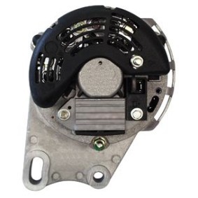 Lichtmaschine DRA9501 von DELCO REMY günstig für 237,13 € online kaufen