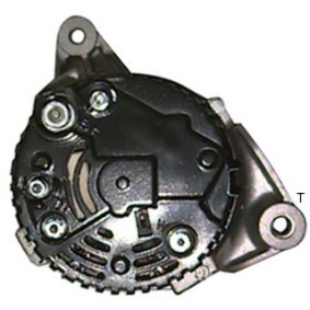 Lichtmaschine DRB0201 von DELCO REMY günstig für 264,85 € online kaufen