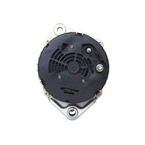 Lichtmaschine DRB0980 von DELCO REMY günstig für 571,95 € online kaufen