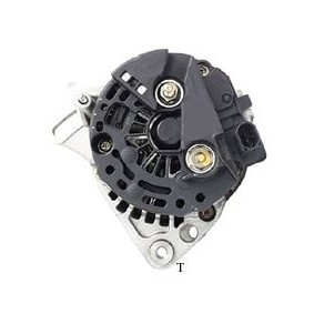 Lichtmaschine DRB1310 von DELCO REMY günstig für 132,17 € online kaufen