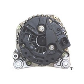 Lichtmaschine DRB1860 von DELCO REMY günstig für 512,10 € online kaufen