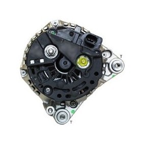 Lichtmaschine DRB1870 von DELCO REMY günstig für 543,76 € online kaufen
