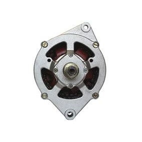 Lichtmaschine für RENAULT TRUCKS von DELCO REMY