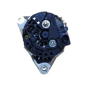 Lichtmaschine DRB2670 von DELCO REMY günstig für 560,51 € online kaufen
