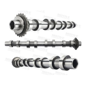 Nockenwelle T4467 von motive günstig für 276,44 € online kaufen