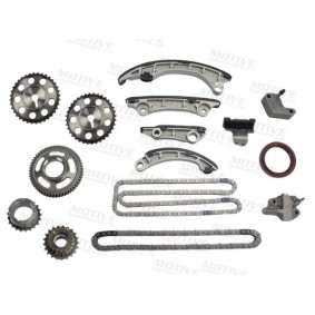Achetez des Kit de chaîne de distribution motive TCK356 à prix pour 499,36 €