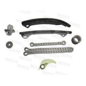 Achetez des Chaîne de distribution de chez motive en ligne pour QX50 II à prix modérés
