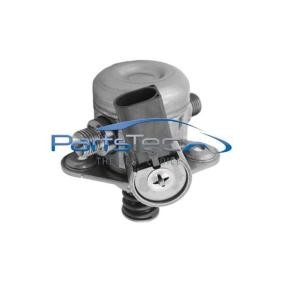 Hochdruckpumpe PTA441-0053 von PartsTec günstig für 348,87 € online kaufen