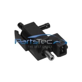 Compre Transmissor de pressão, controlo dos gases de escape da PartsTec PTA510-0563 a um preço baixo por 39,20 €