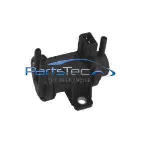Druckwandler, Abgassteuerung PTA510-4005 von PartsTec günstig für 112,88 € online kaufen