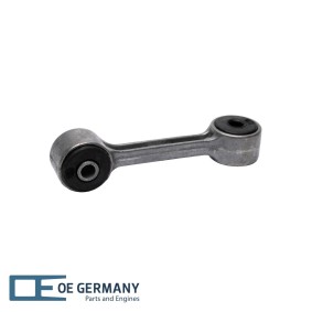 Koppelstange des Herstellers OE Germany - Originalware Artikelnummer: 800013