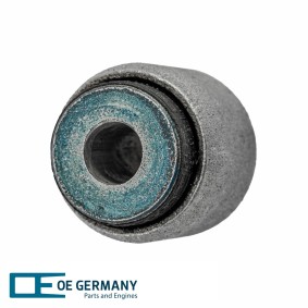 Acquista Supporto braccio oscillante da OE Germany 800236 a buon mercato per soli 9,31 €