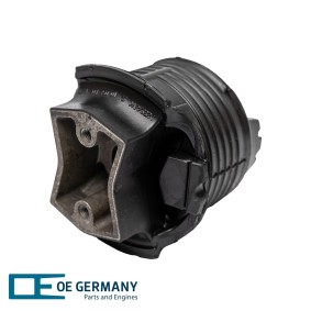 Acquista Supporto, Supporto assale da OE Germany 800256 a buon mercato per soli 26,52 €