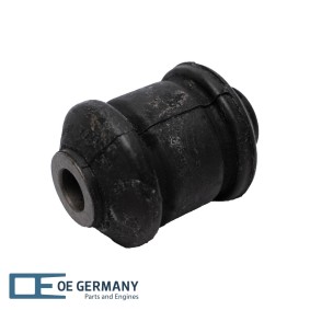 Acquista Supporto braccio oscillante da OE Germany 800315 a buon mercato per soli 4,84 €