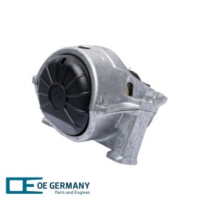 Motorlager 800348 von OE Germany günstig für 92,50 € online kaufen