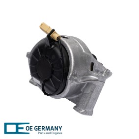 Motorlager von OE Germany