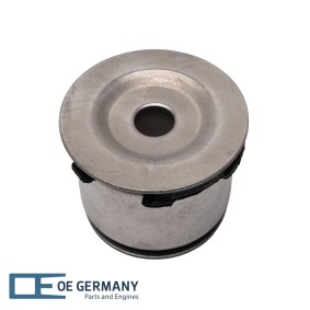 Acquista Supporto, Supporto assale da OE Germany 800454 a buon mercato per soli 54,95 €