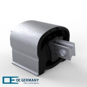Getriebelager des Herstellers OE Germany - Originalware Artikelnummer: 800529