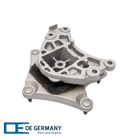 Getriebelager des Herstellers OE Germany - Originalware Artikelnummer: 800548