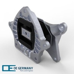 Motorlager 800549 von OE Germany günstig für 74,67 € online kaufen