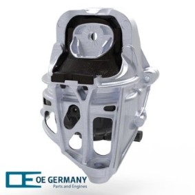Motorlager 800553 von OE Germany günstig für 97,90 € online kaufen