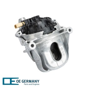 Motorlager 800554 von OE Germany günstig für 121,55 € online kaufen