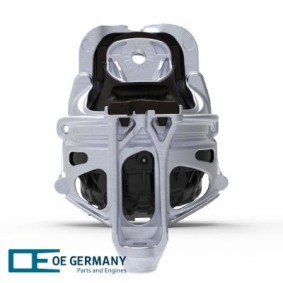 Motorlager für AUDI von OE Germany