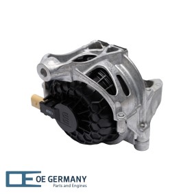 Motorlager 800562 von OE Germany günstig für 80,84 € online kaufen