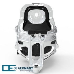 Motorlager 800566 von OE Germany günstig für 171,29 € online kaufen
