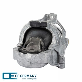 Motorlager 800621 von OE Germany günstig für 153,18 € online kaufen